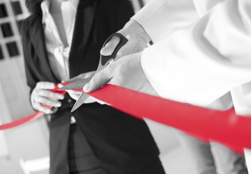 Industry First Major Insurer Brings Collision Repair Representative In House