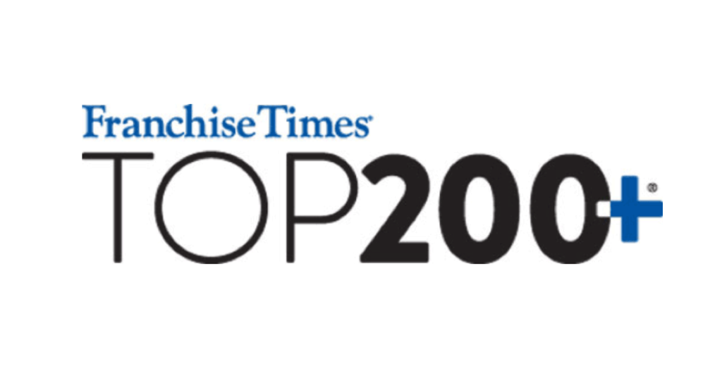 CARSTAR Ranked Again Among The Franchise Elite For 2018, Moves Up Five Positions To 103rd Among U.S. Franchise Systems