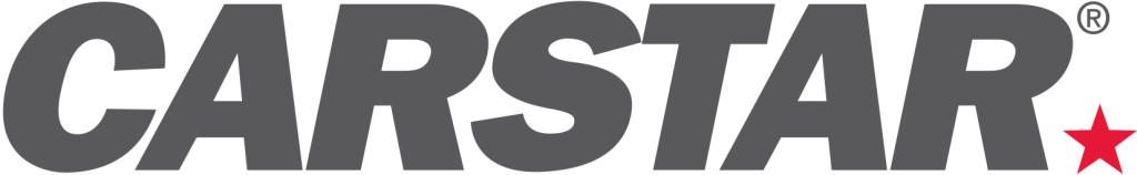 CARSTAR Announces Aggressive Growth Plans For 2019