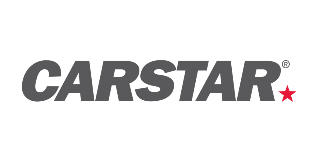 CARSTAR Announces New Advisory Board Members For North America