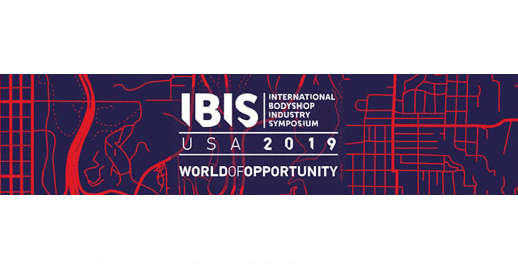 CARSTAR to Participate in Inaugural IBIS USA 2019