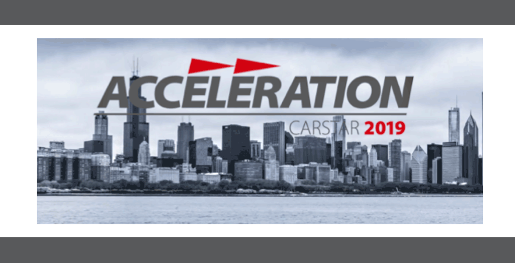 CARSTAR Franchise Partners, Vendors, Insurance Carriers And Industry Leaders From Across North America To Gather For Collision Repair Industry’s Premier MSO Network Event In Chicago
