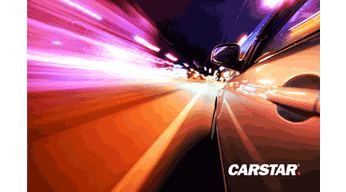 Consider Vehicle Safety And Repairability When Purchasing A New Car This Year