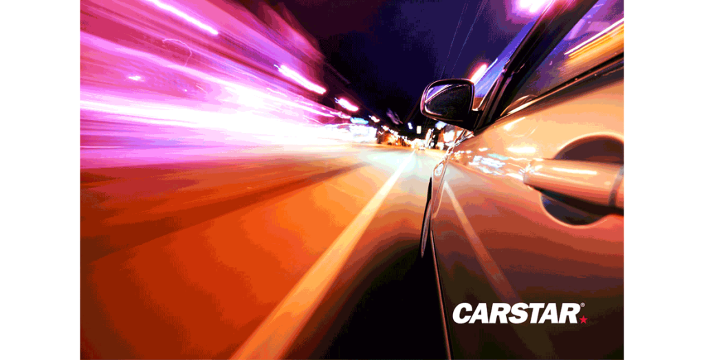 Consider Vehicle Safety and Repairability When Purchasing a New Car This Year