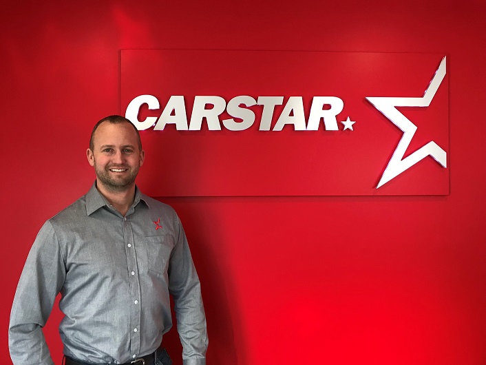 CARSTAR Rougemont Opens In Rougemont Quebec