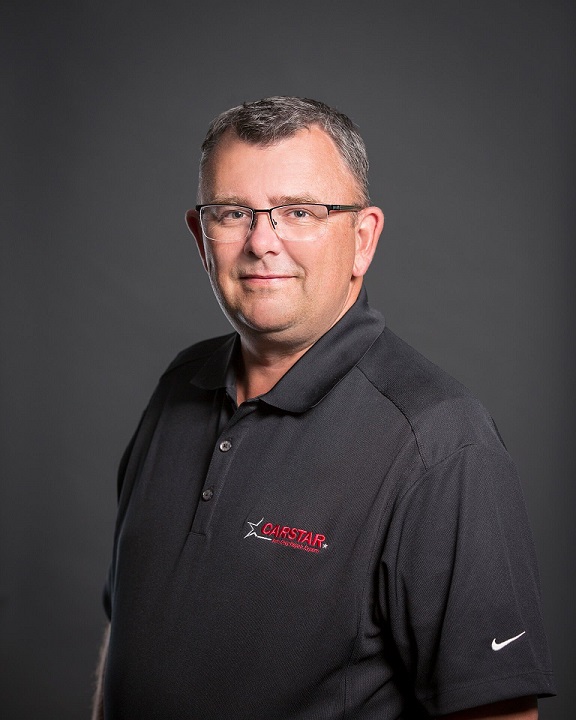 Ten Questions With Development Dave