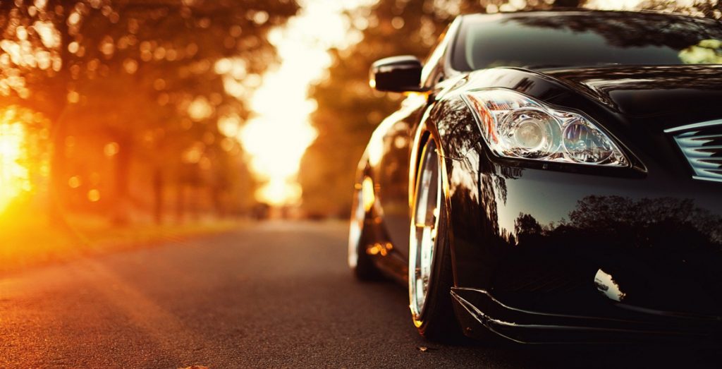 While a New Vehicle Offers Advanced Technology and Safety Features, It May Also Require More Complex, Expensive Repairs after a Collision