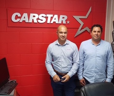 CARSTAR Vaudreuil Ouvre Ses Portes Vaudreuil Au Qu Bec