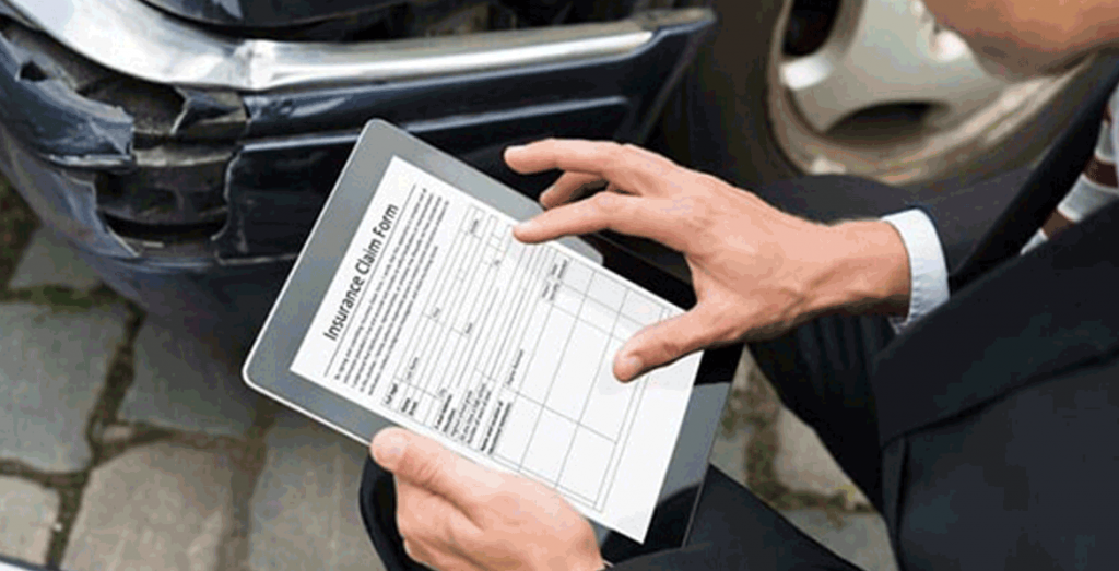 Is Your Car Insurance Aligned With New Vehicle Technology And Repair Processes?
