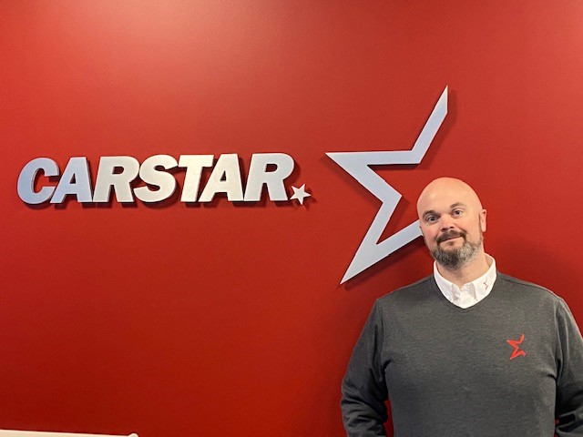 CARSTAR Myers Kanata Opens In The Ottawa Region