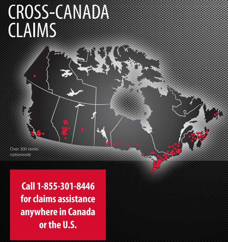 Expert Services For Cross Country Summer Travel