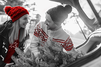 Stocking Stuffer Ideas For Car Lovers