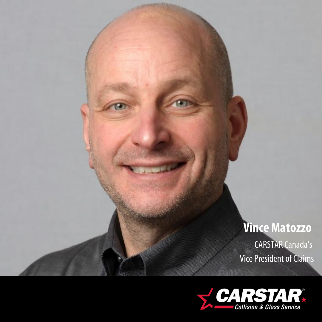 CARSTAR Highlights Tools To Stay Ahead Of Industry Advancements