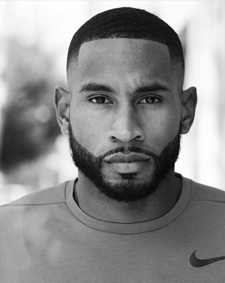 Joshua Eichelberger - Project Casting Joshua Eichelberger - Profile Photo