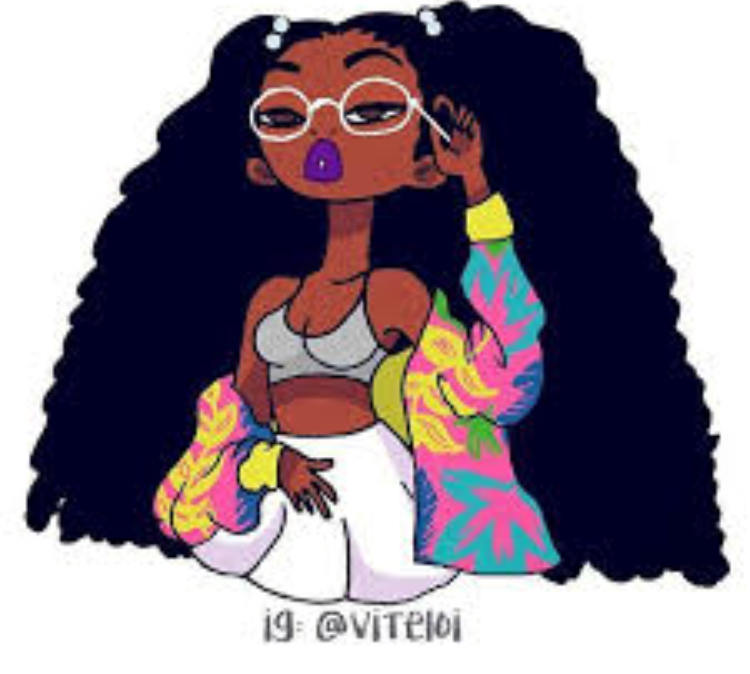 Aerica - Profile Photo