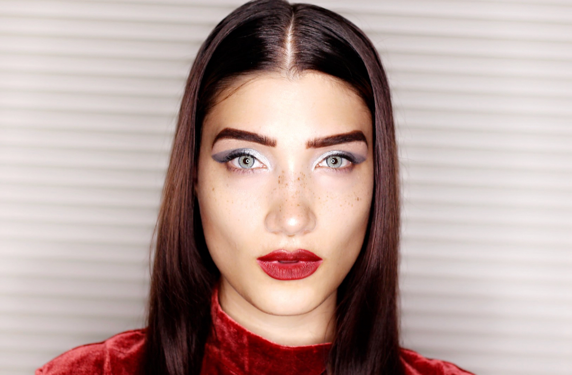 Colby - Profile Photo