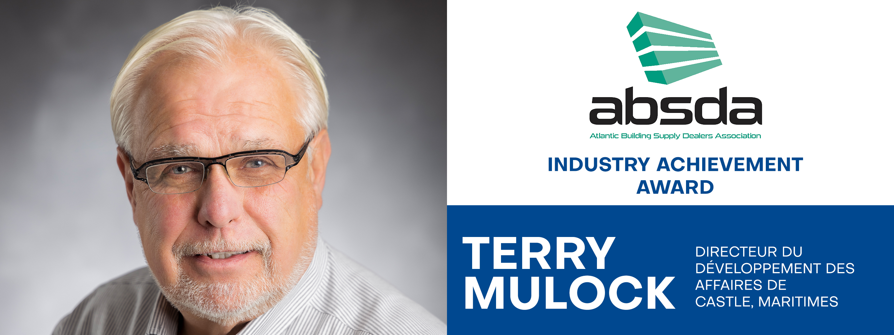 Castle Building Centers