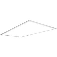 LIGHT PANEL LED BRT WHT 2X2FT