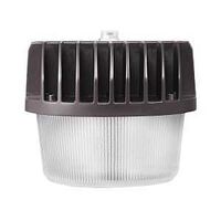 LIGHT AREA TRADITIONAL LED