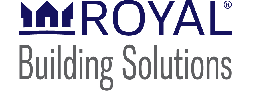 Royal Building Solutions