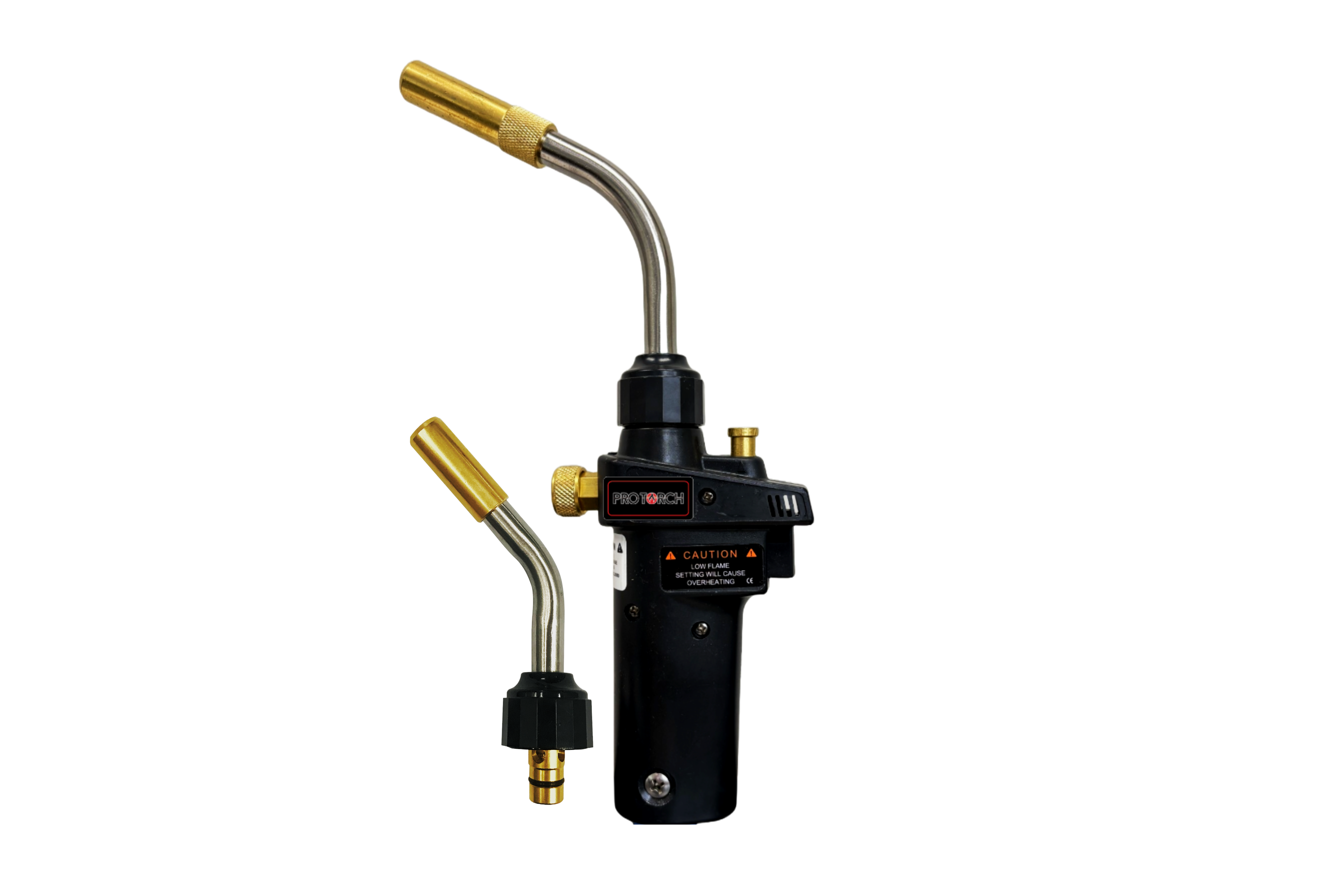 Pro Torch Max Pro Pak