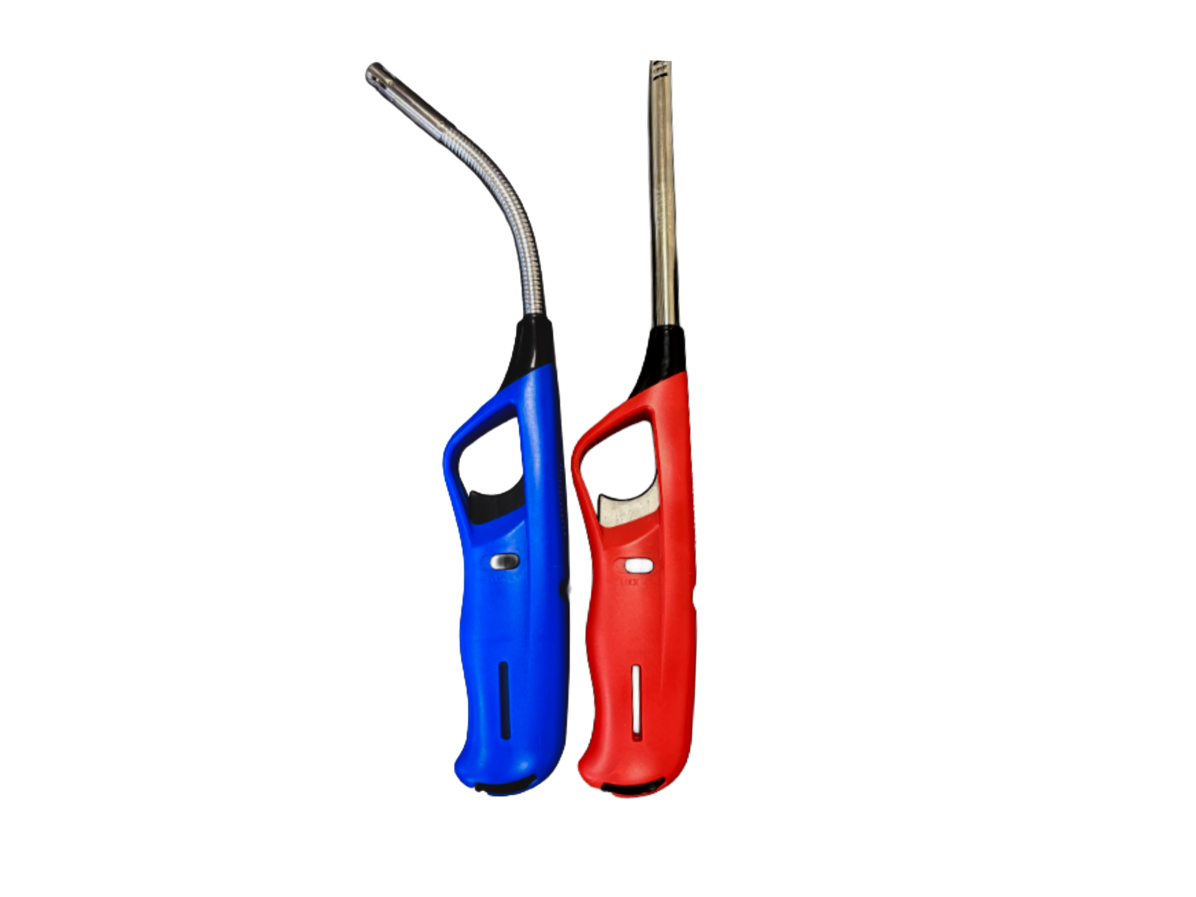 Flexible Utility Lighter 2 Pak