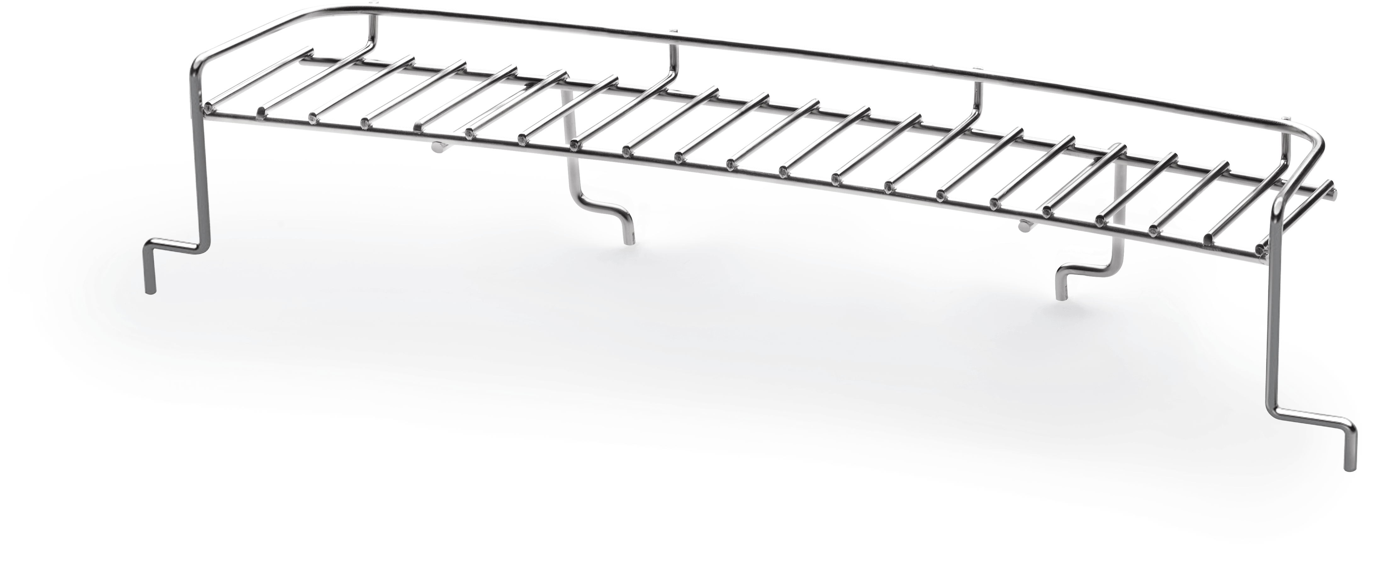 Grille de réchaud pour modèles TravelQ™ PRO 285
