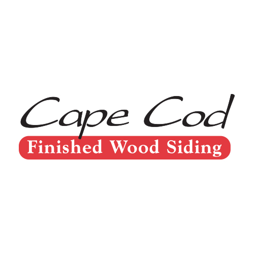 Marwood Cape Cod Siding