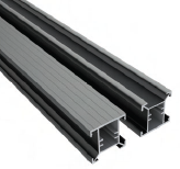 A120 QWICKBUILD PROFILE 2X2