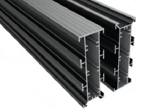 A140 QWICKBUILD PROFILE 2X6