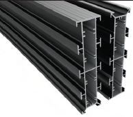 A150 QWICKBUILD PROFILE 2X8