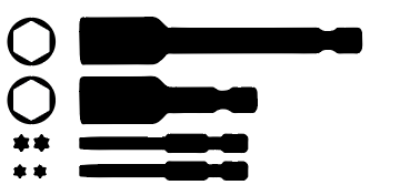 A420 QWICKBUILD DRIVER PACK