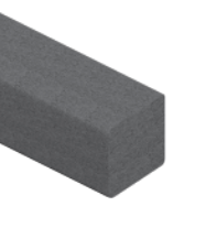 A851 QWICKBUILD SOLID BLOCKING 6X6