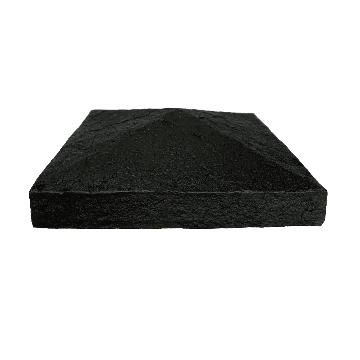 NEXTSTONE Onyx Outdoor Decking: 10