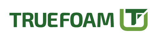 Truefoam Limited
