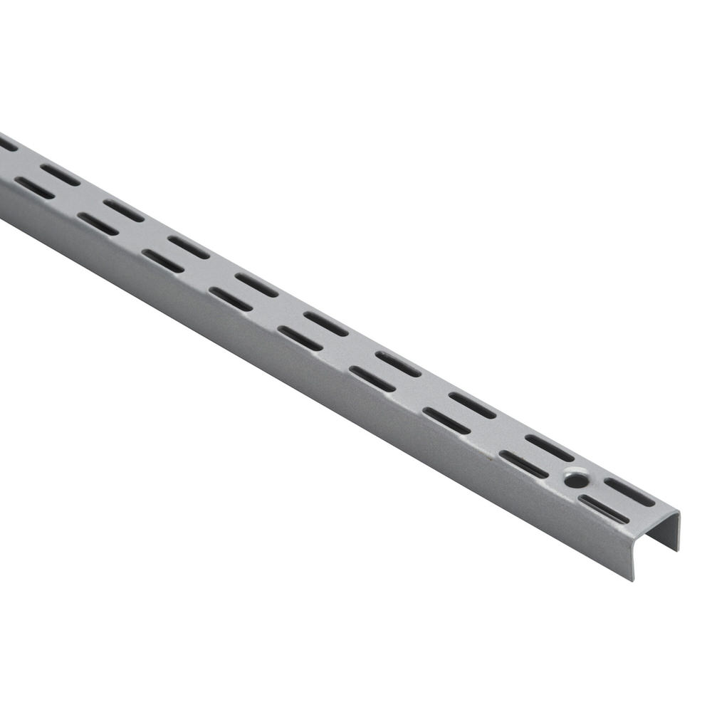 SHELF STANDARD Castle Building Centres Group Ltd 