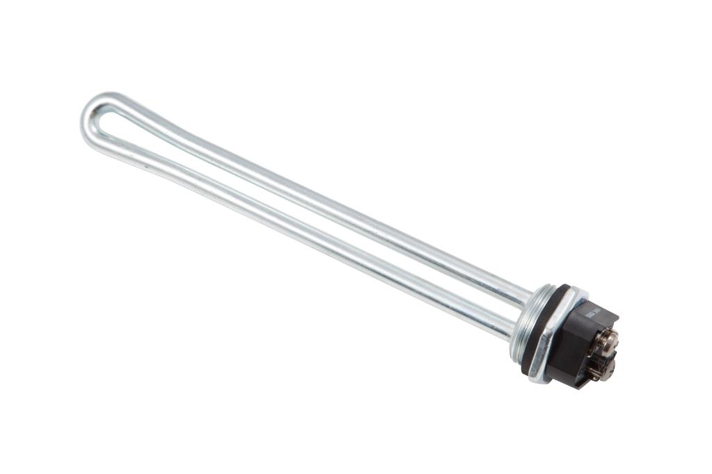 PROSELECT PSW12310 240V 3000 W Water Heater Element for Universal Water Heaters