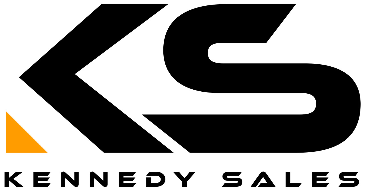 Kennedy Sales