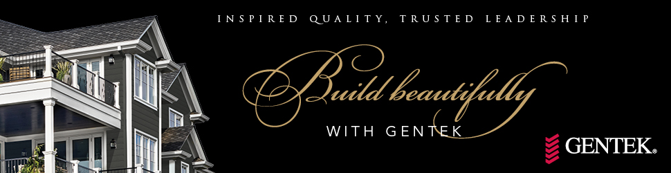 Gentek Building Products
