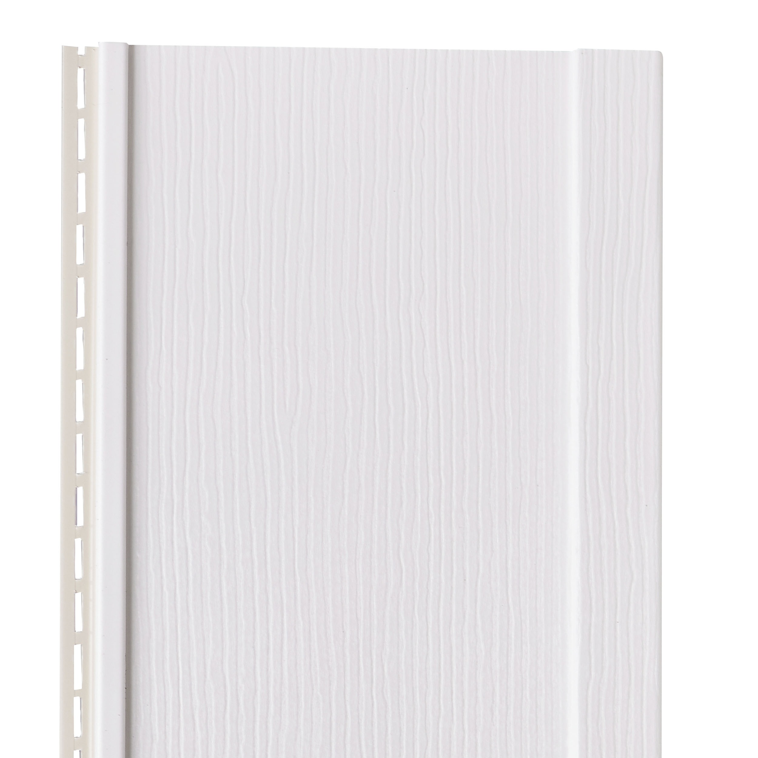 ALIGN BOARD&BATTEN WOODGRAIN 12