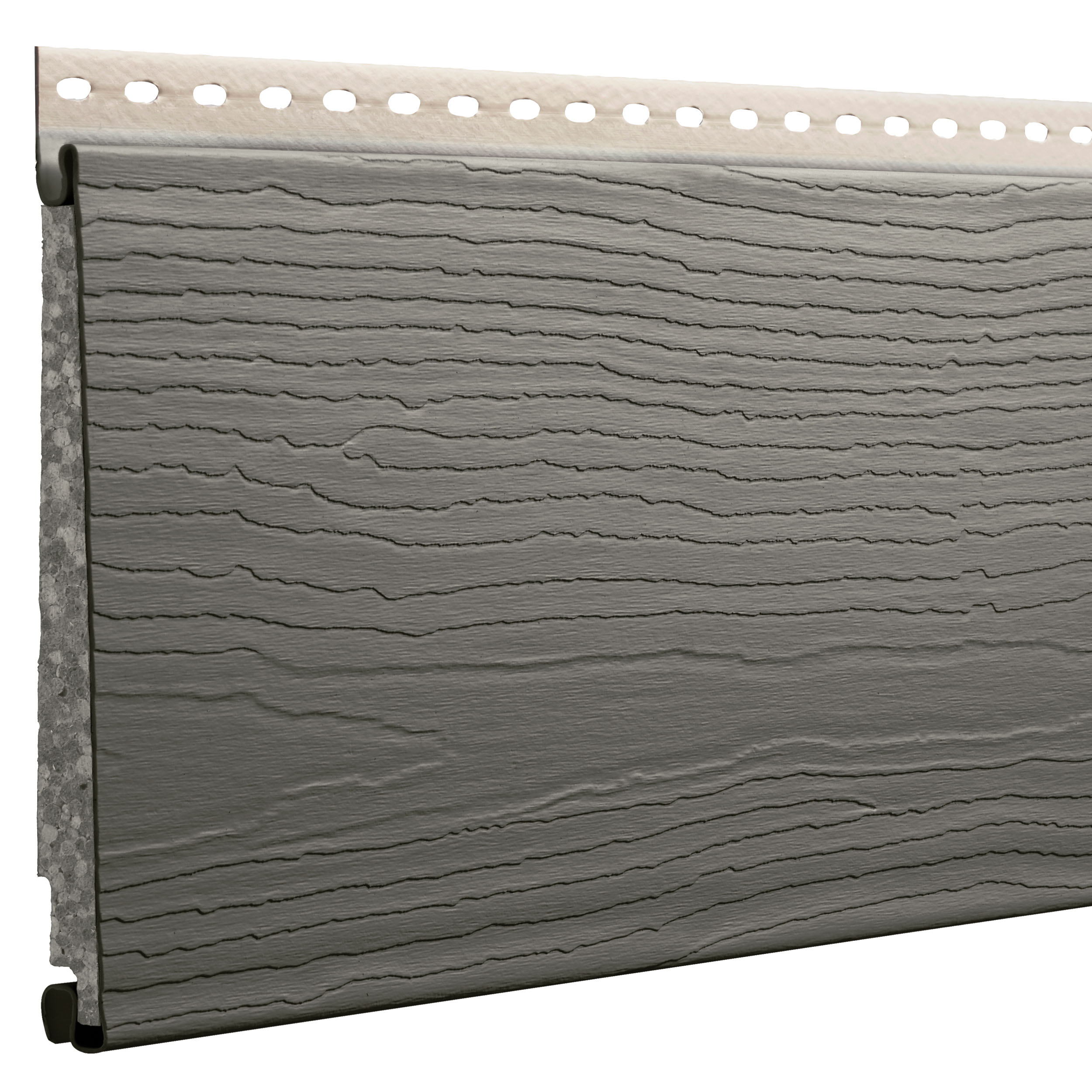 ALIGN COMPOSITE PLANK 7