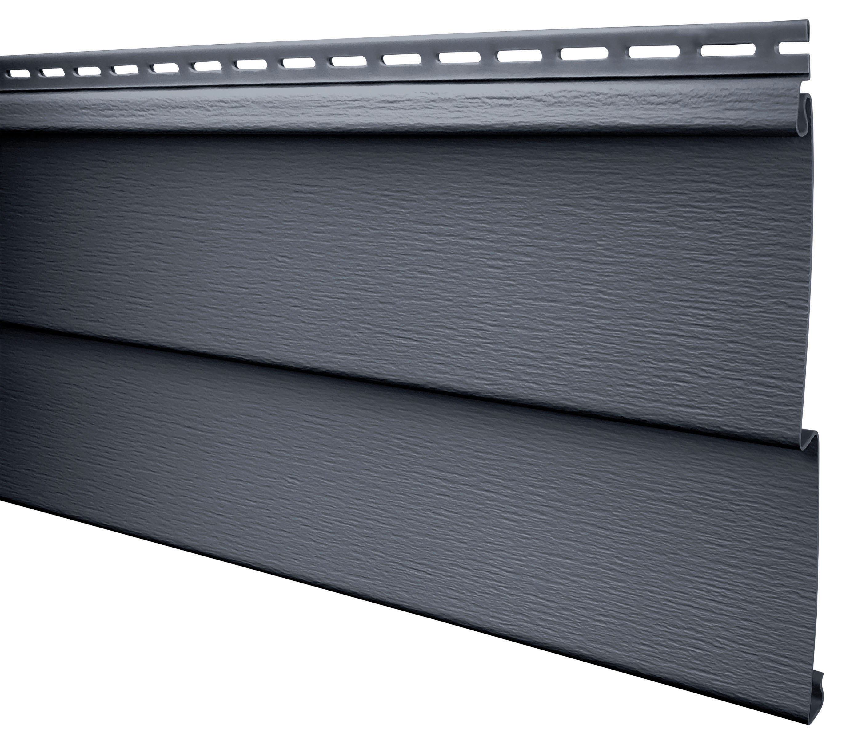 SEQUOIA SELECT D4 C/G - MIDNIGHT SURF