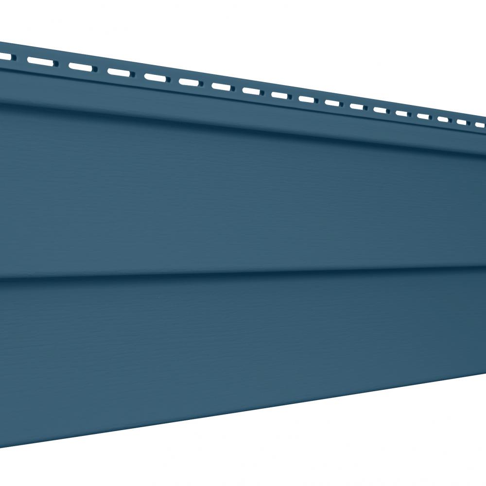 SEQUOIA SELECT D4 C/G -COSTAL BLUE