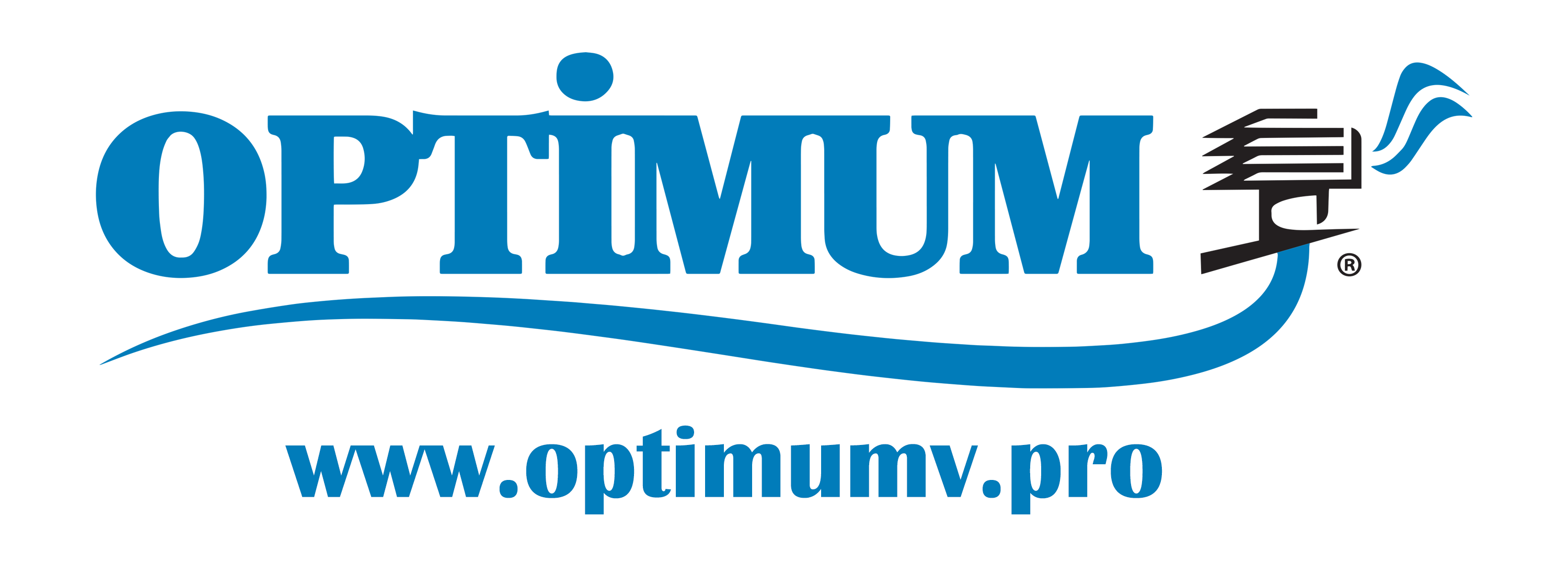 Ventilation Optimum