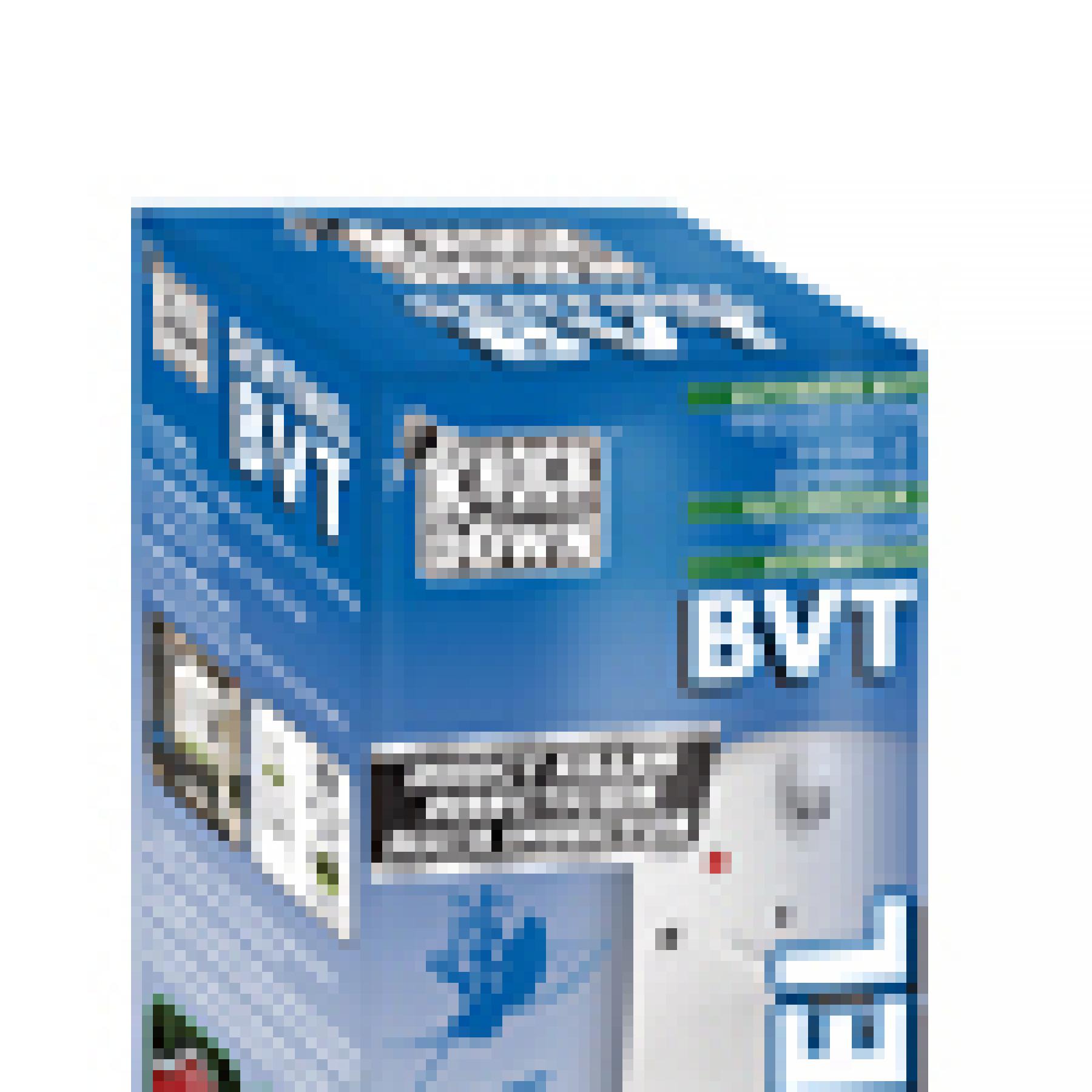 KNOCK DOWN  Automatic BVT DISPENSER  - Featured Image