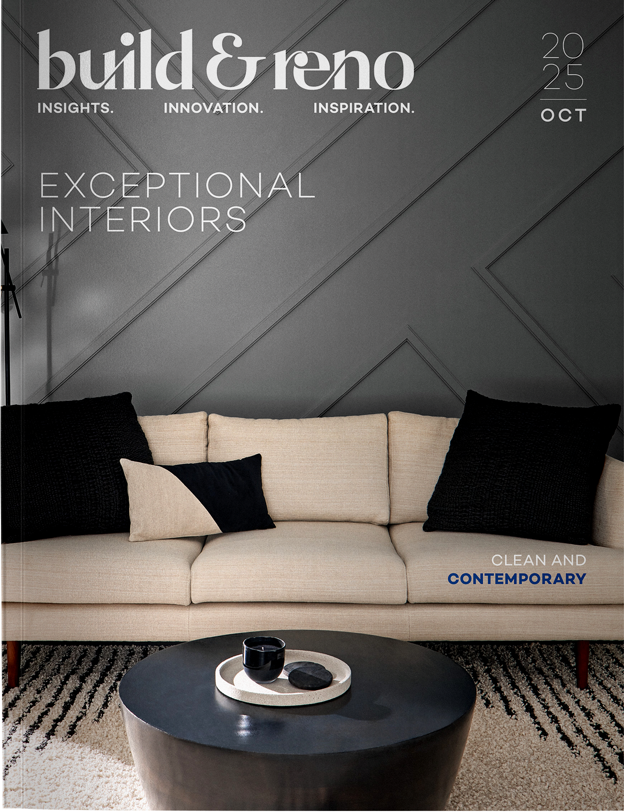 Construire & rénover