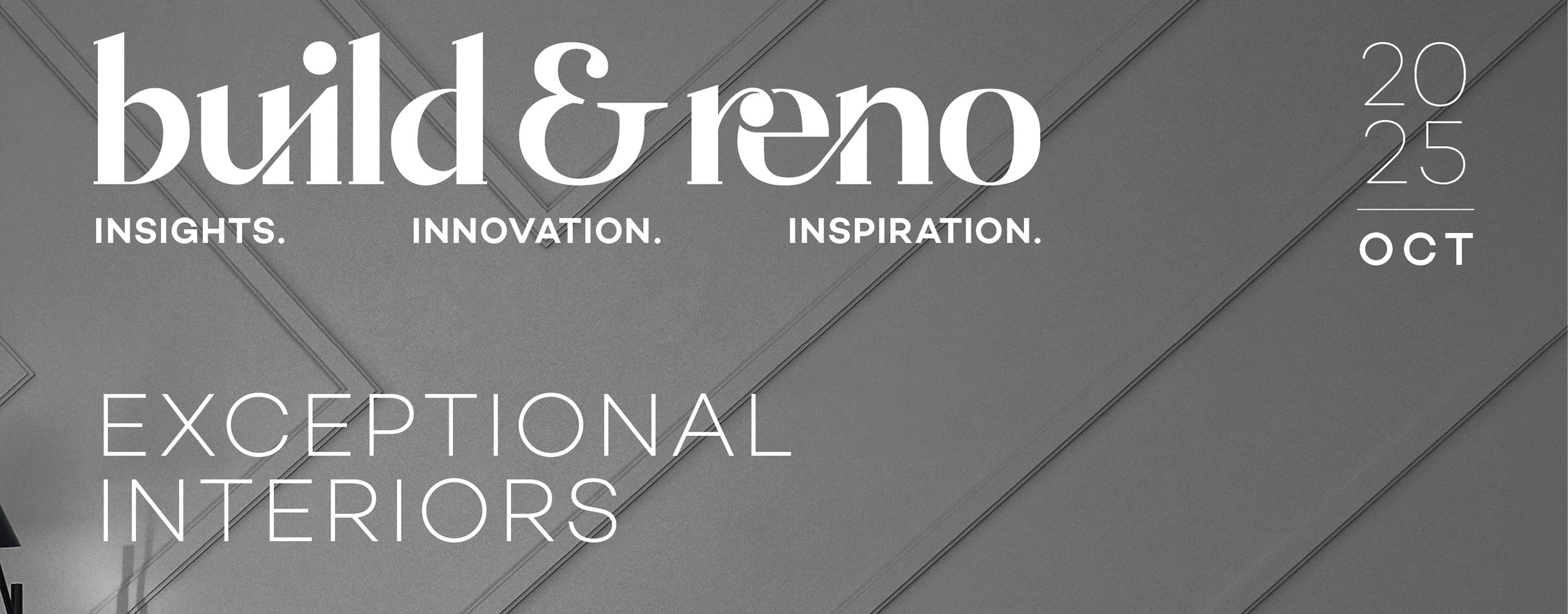 Construire & rénover