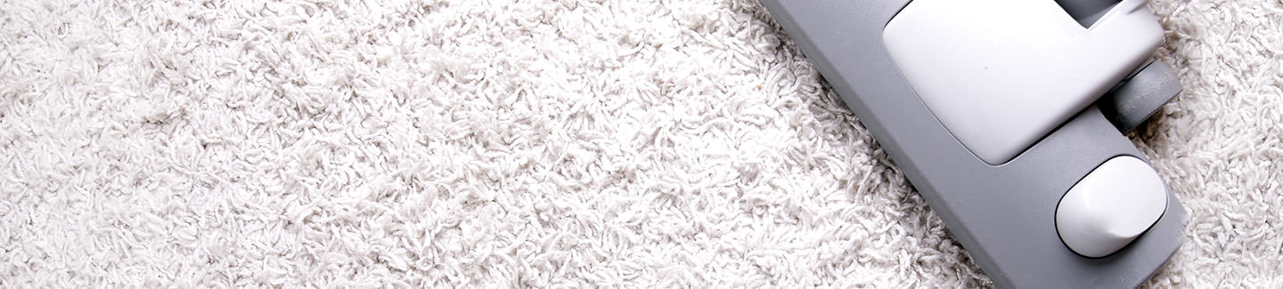 Rug Cleaning Equipment