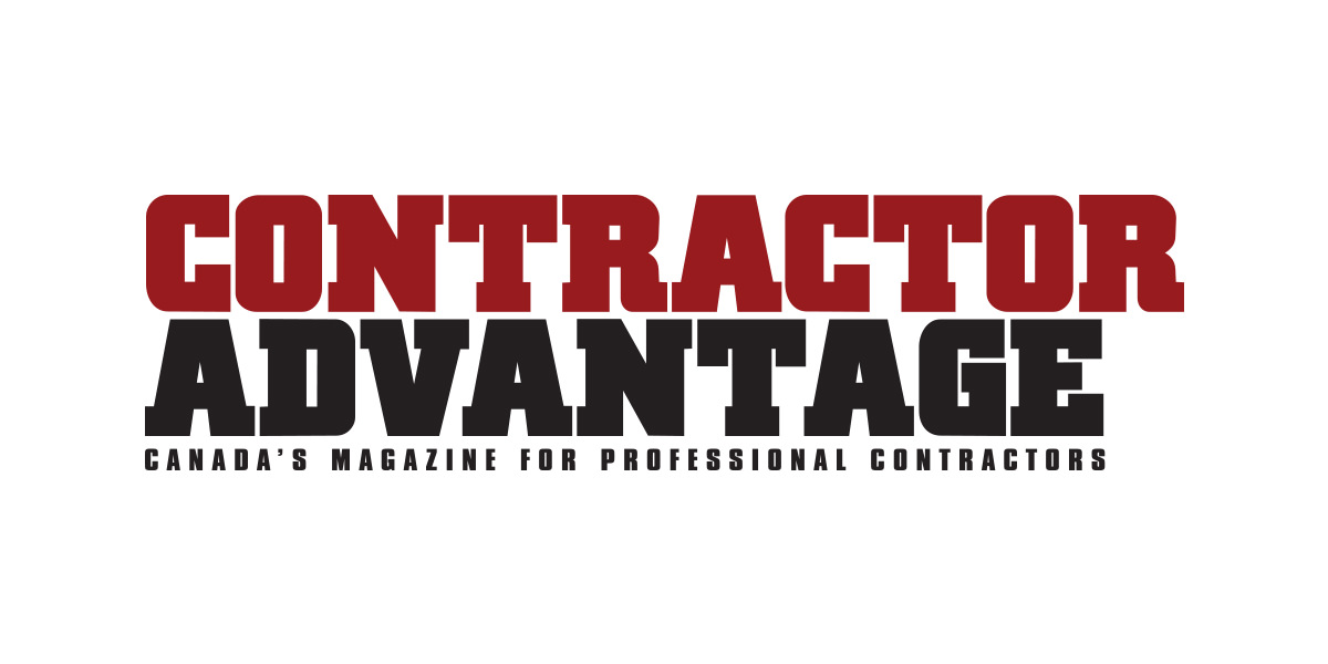 Castle Building Centres Group Ltd. You are the Brand