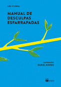 Manual de desculpas esfarrapadas